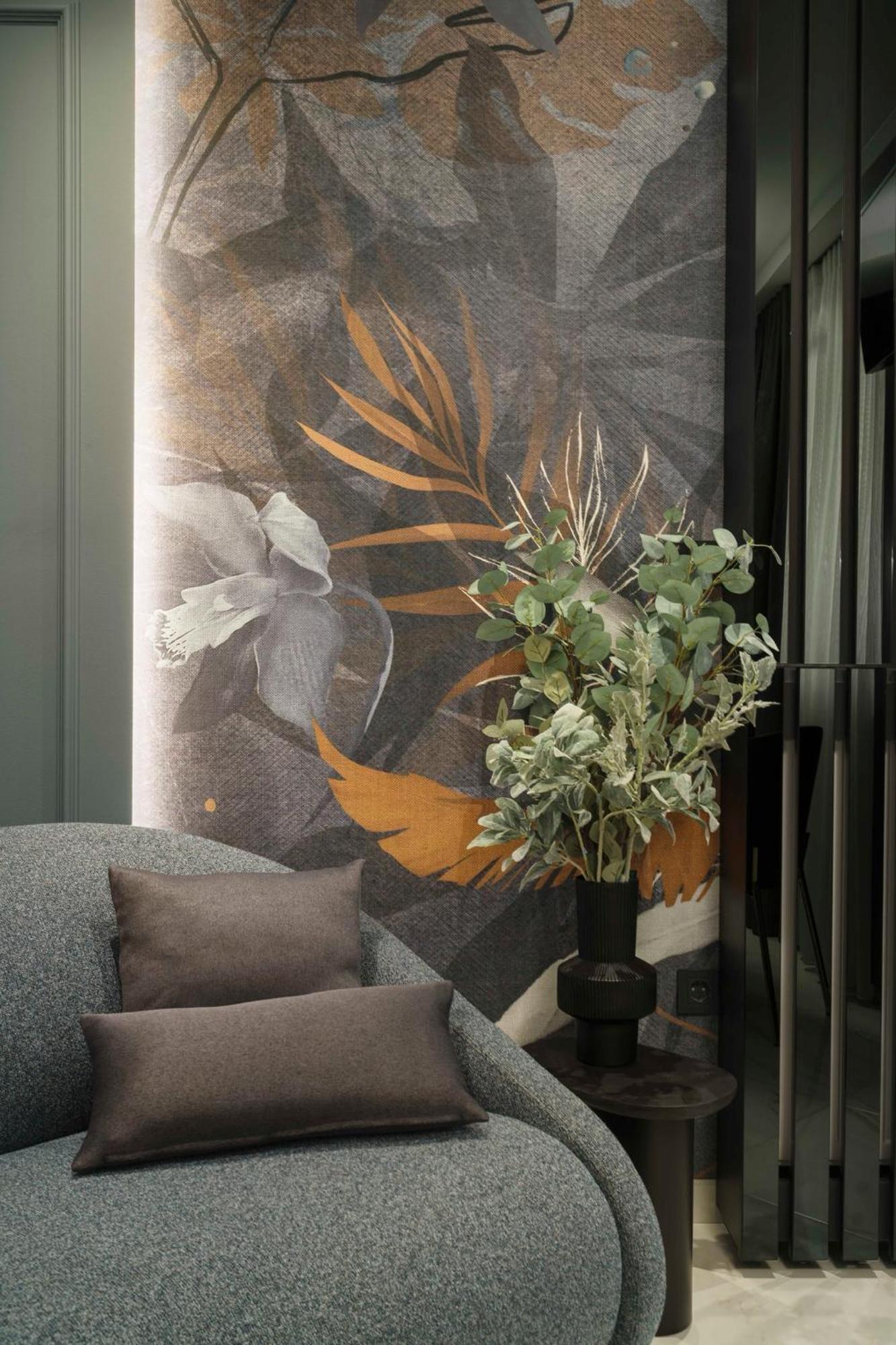 Apartments Antonia Szybenik Zewnętrze zdjęcie