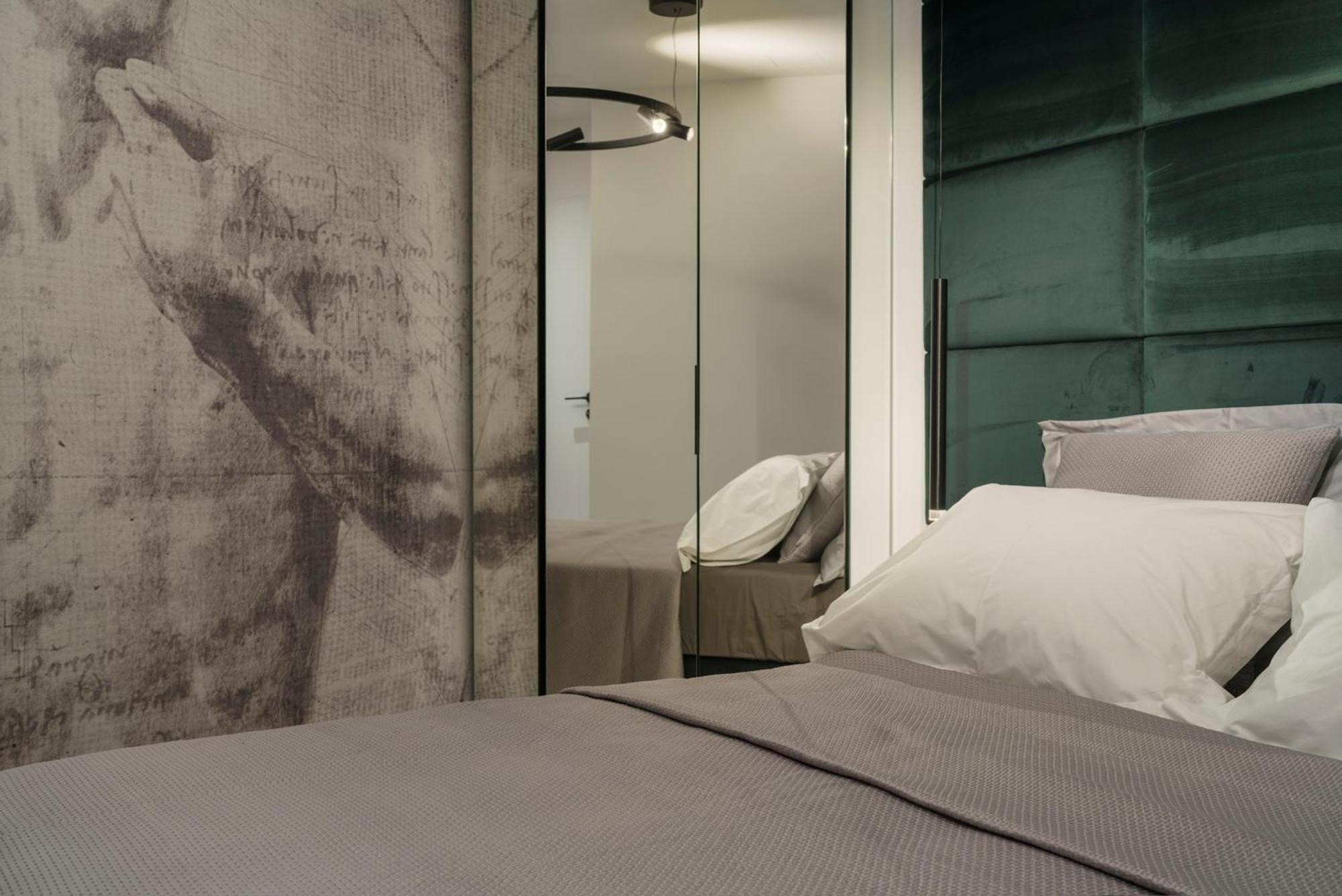 Apartments Antonia Szybenik Zewnętrze zdjęcie