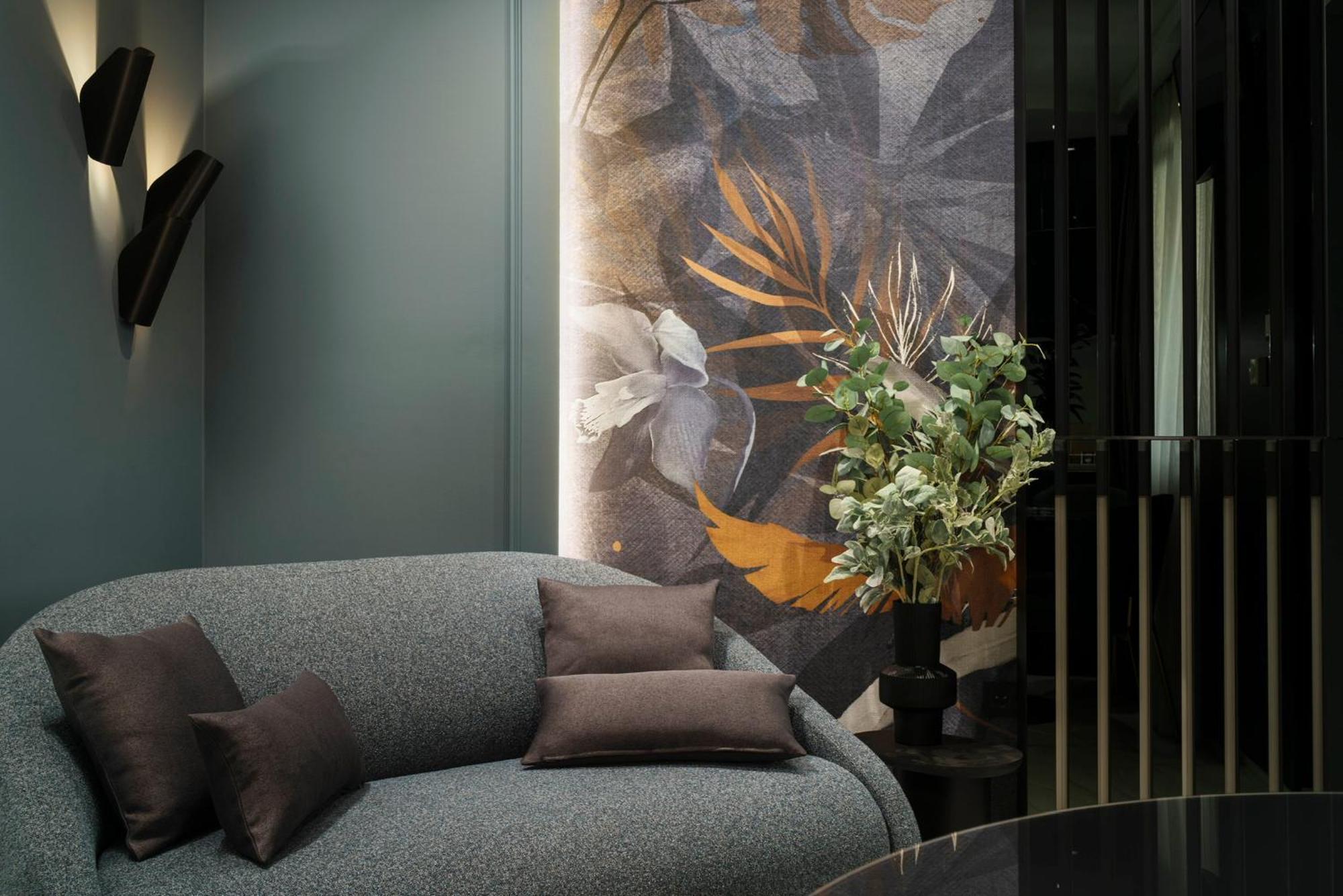 Apartments Antonia Szybenik Zewnętrze zdjęcie