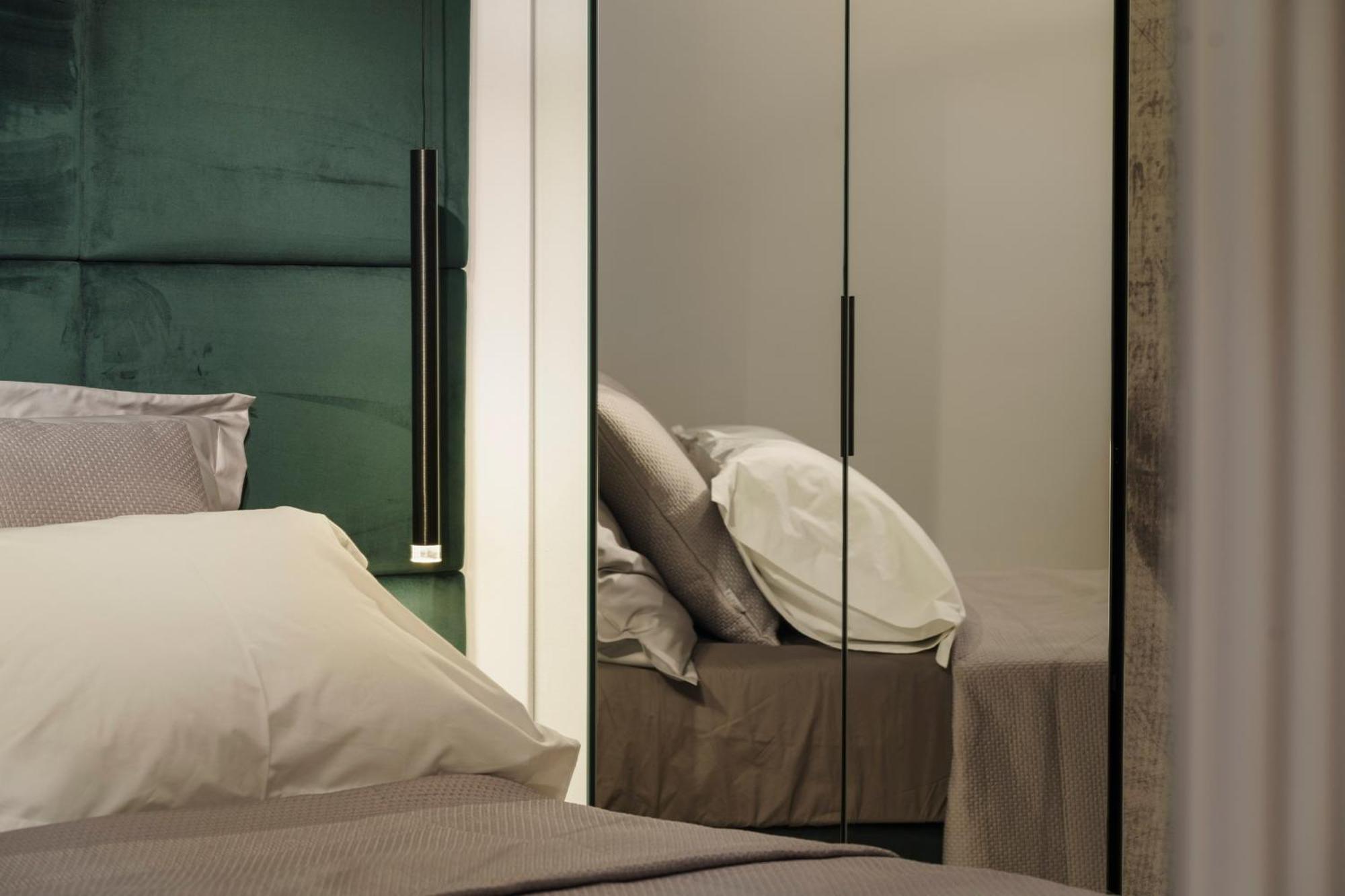 Apartments Antonia Szybenik Zewnętrze zdjęcie