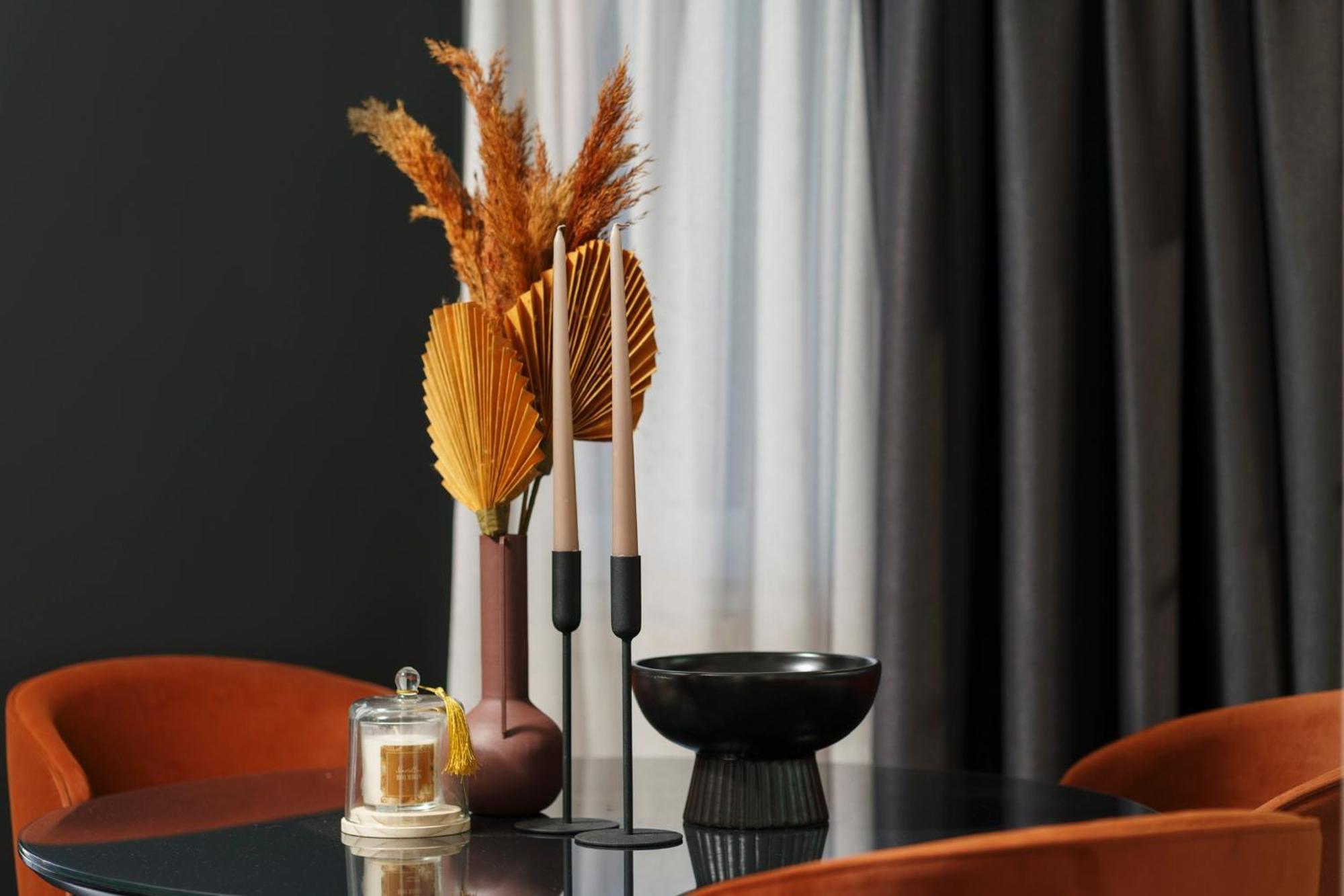 Apartments Antonia Szybenik Zewnętrze zdjęcie
